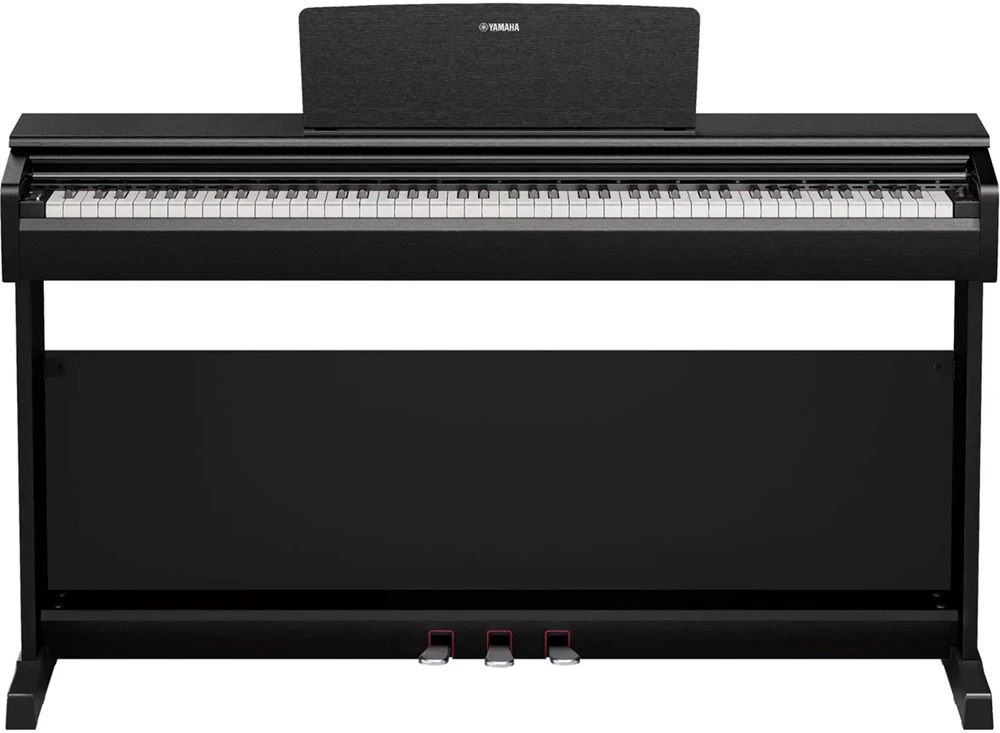Yamaha ARIUS YDP-146B - digital piano