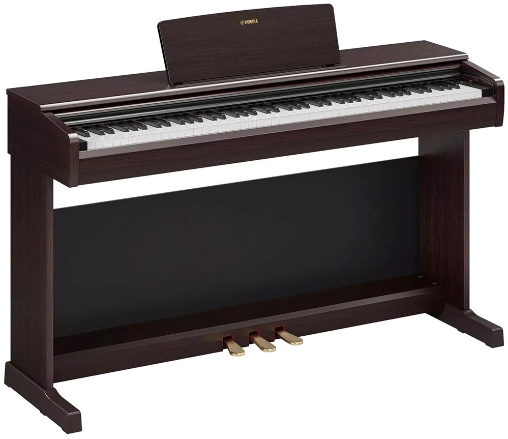 Yamaha ARIUS YDP-146R - digital piano