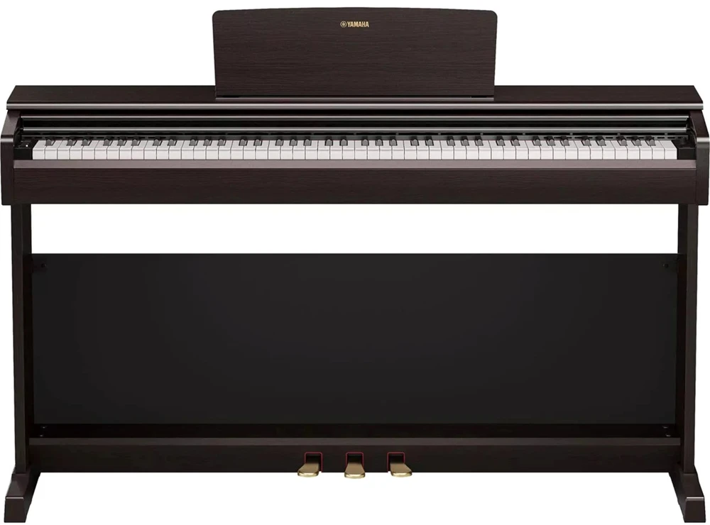Yamaha ARIUS YDP-146R - digital piano