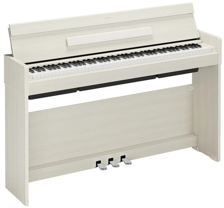 Yamaha ARIUS YDP-S36WB - digital piano