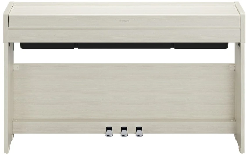 Yamaha ARIUS YDP-S36WB - digital piano