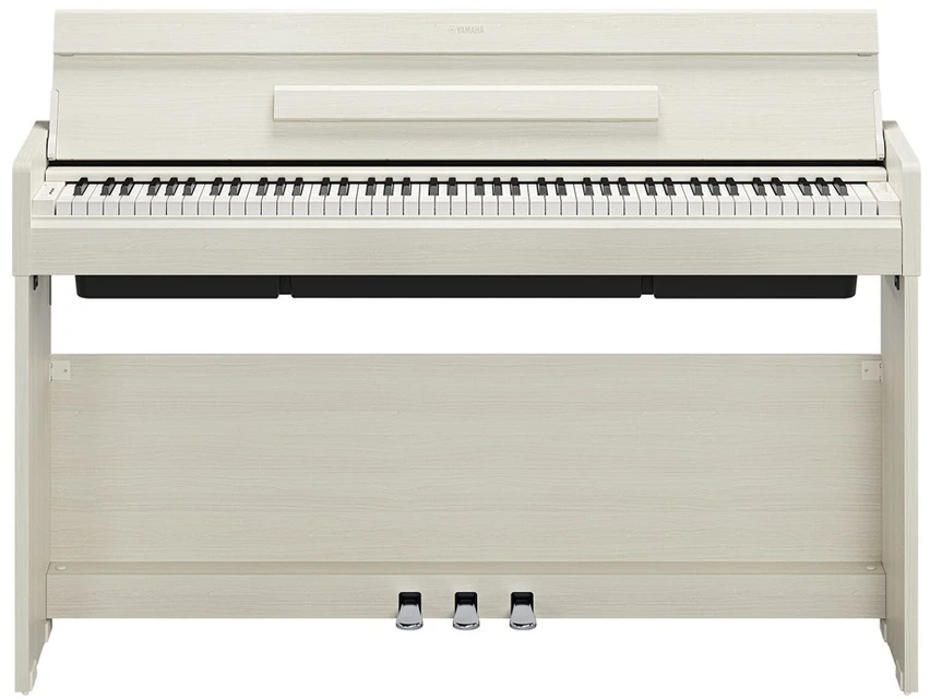 Yamaha ARIUS YDP-S36WB - digital piano