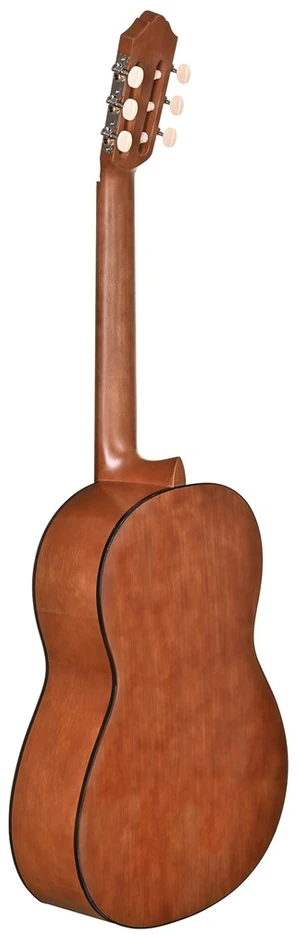 Yamaha C40II - classical guitar 4/4