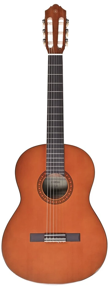 Klasikinė gitara YAMAHA CS40 II 3/4