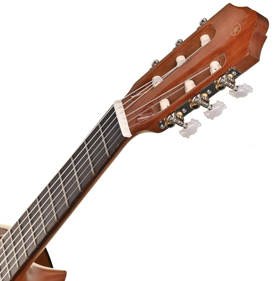 Klasikinė gitara YAMAHA CS40 II 3/4