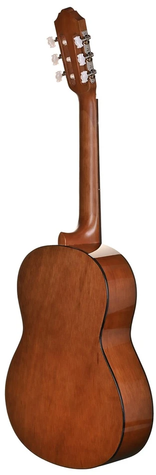 Klasikinė gitara YAMAHA CS40 II 3/4
