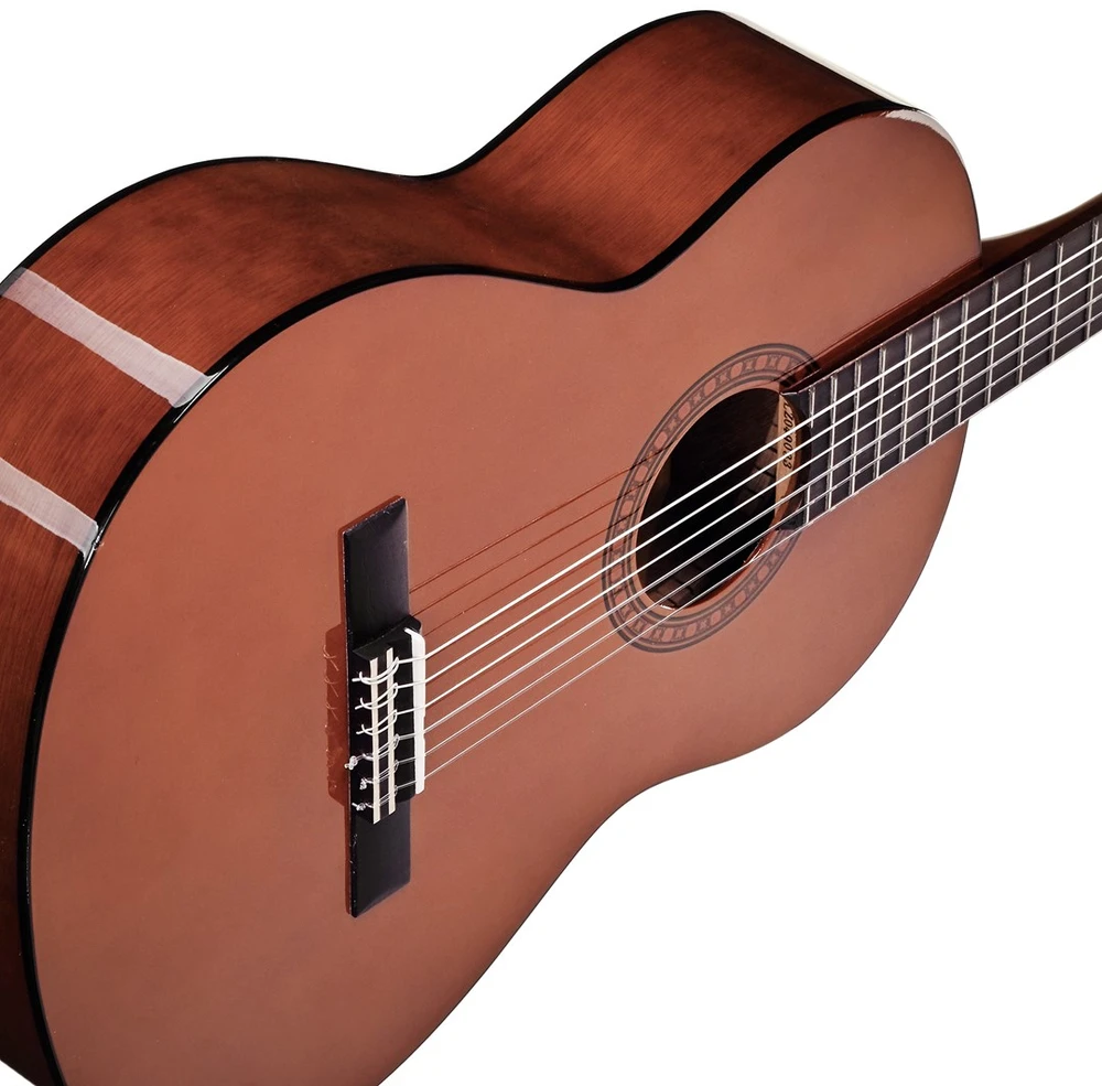 Klasikinė gitara YAMAHA CS40 II 3/4