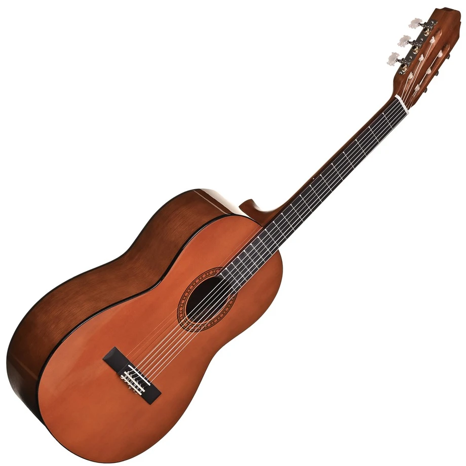Klasikinė gitara YAMAHA CS40 II 3/4