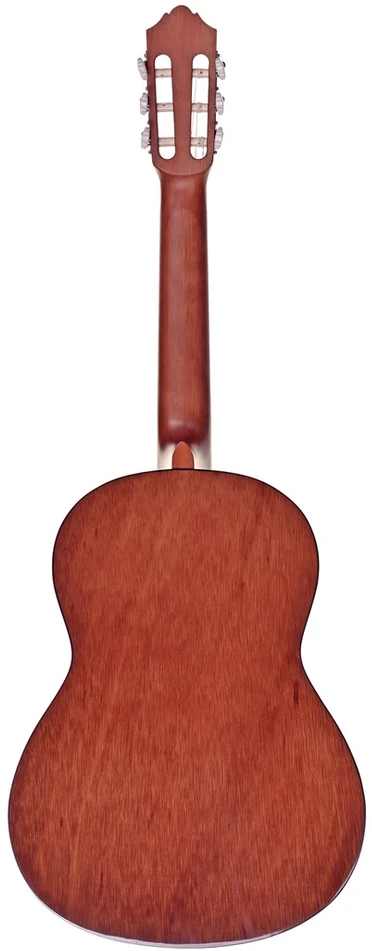 Klasikinė gitara YAMAHA CS40 II 3/4