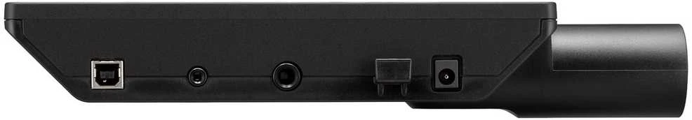 Elektroniniai būgnai Yamaha DTX452K