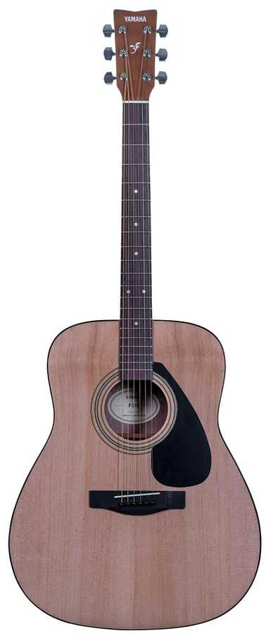 Akustinė gitara Yamaha F310