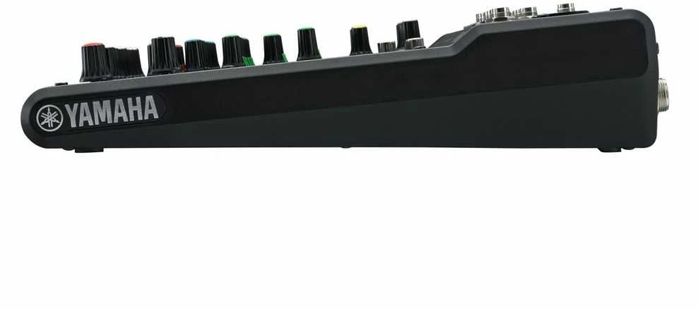 Garso pultas Yamaha MG10