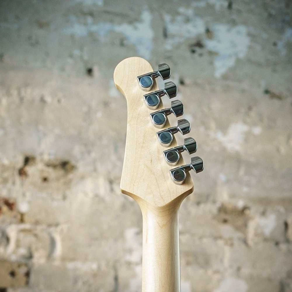 Elektrinė gitara Yamaha Pacifica PA112J BL II