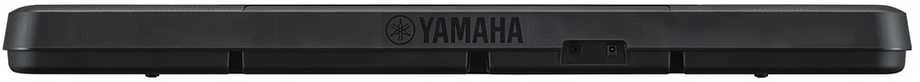 Klaviatūra Sintezatorius Yamaha PSR-F52