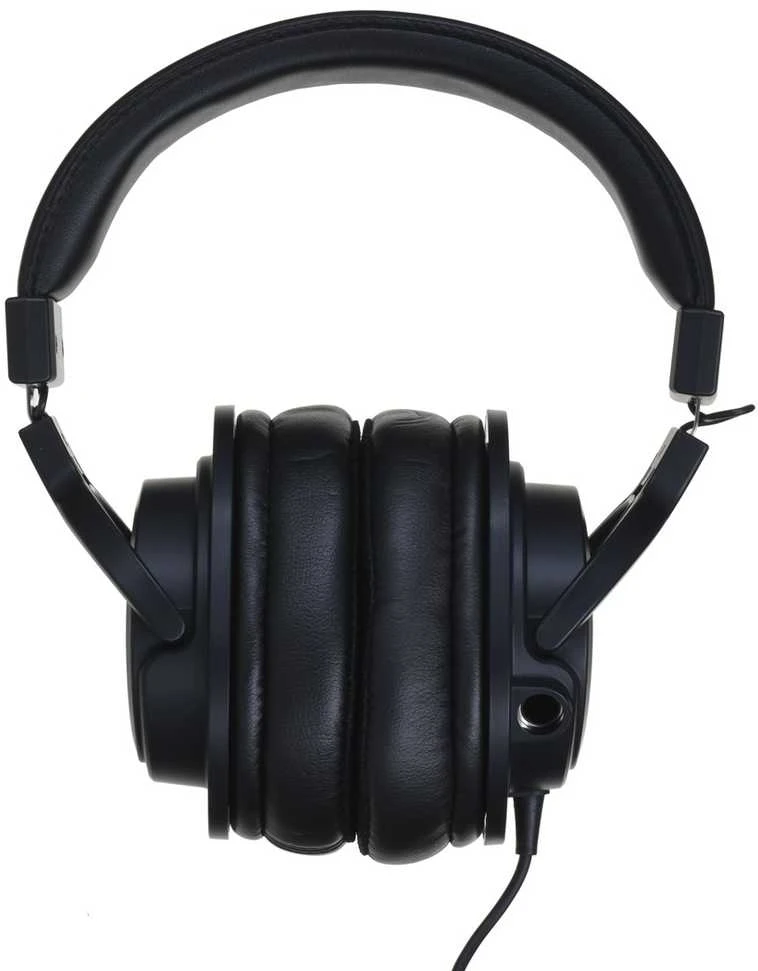 Žaidimų garso transliacijos komplektas Yamaha ZG01