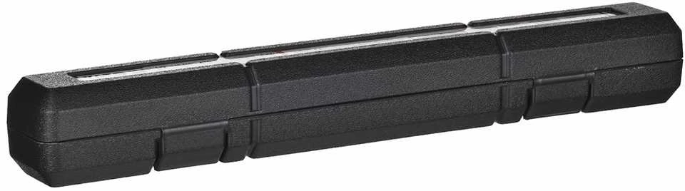 YATO dinamometrinis raktas 1/2" 10-110Nm