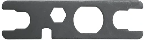 YATO UNIVERSALUS RIVETERIS 3in1