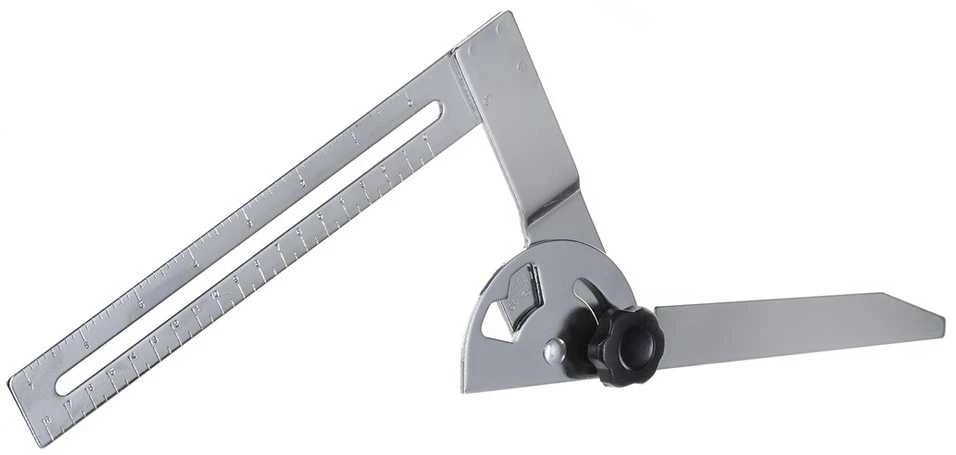 Rankinės plytelių pjovimo staklės Yato YT-3708, 800mm