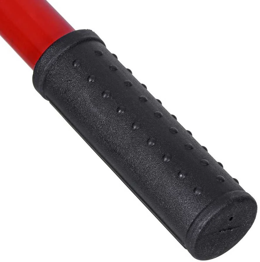 Latakų lankstymo įrankis Yato YT-5410