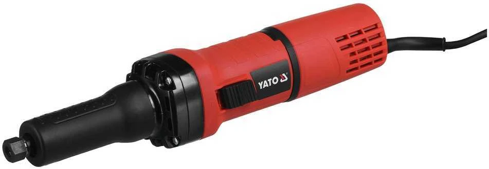 Yato 5906083065811