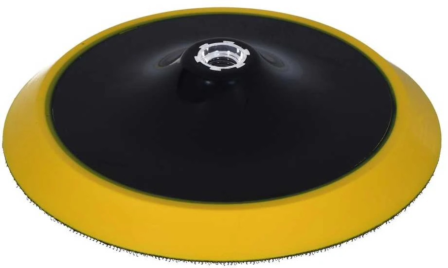 YATO poliruoklis YT-82196 1400W 180mm 600-3500 RPM M14