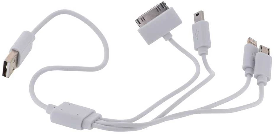 Pakrovėjas Yato Power bank; 9000 mAh
