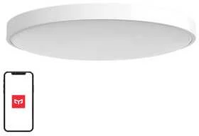 Yeelight LED išmanusis lubų šviestuvas Arwen 450S