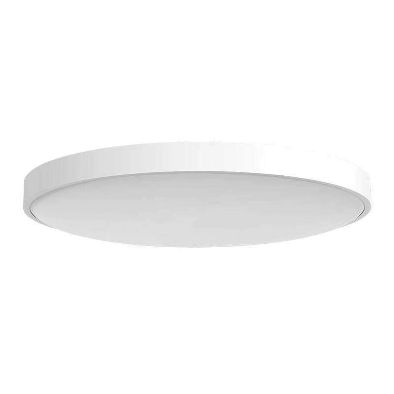 Lubinis šviestuvas Yeelight Arwen 550S