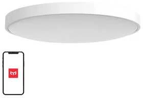 Yeelight Yeelight Arwen lubinis šviestuvas 550S YLXD013-A