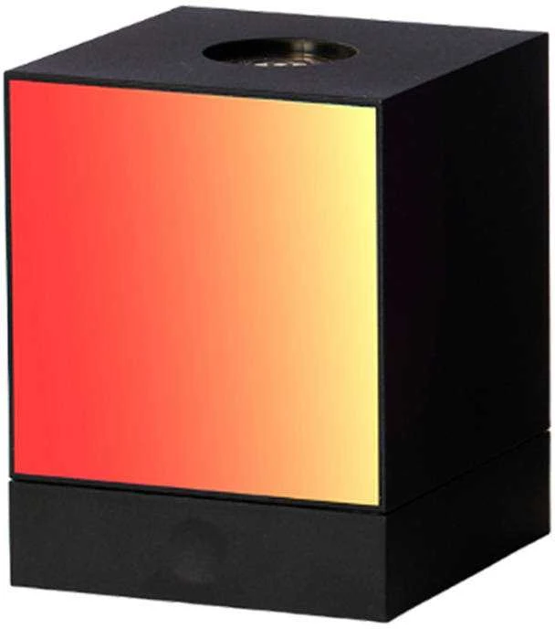 Yeelight Cube "Panel Starter Kit" Išmanusis apšvietimo pradinis rinkinys