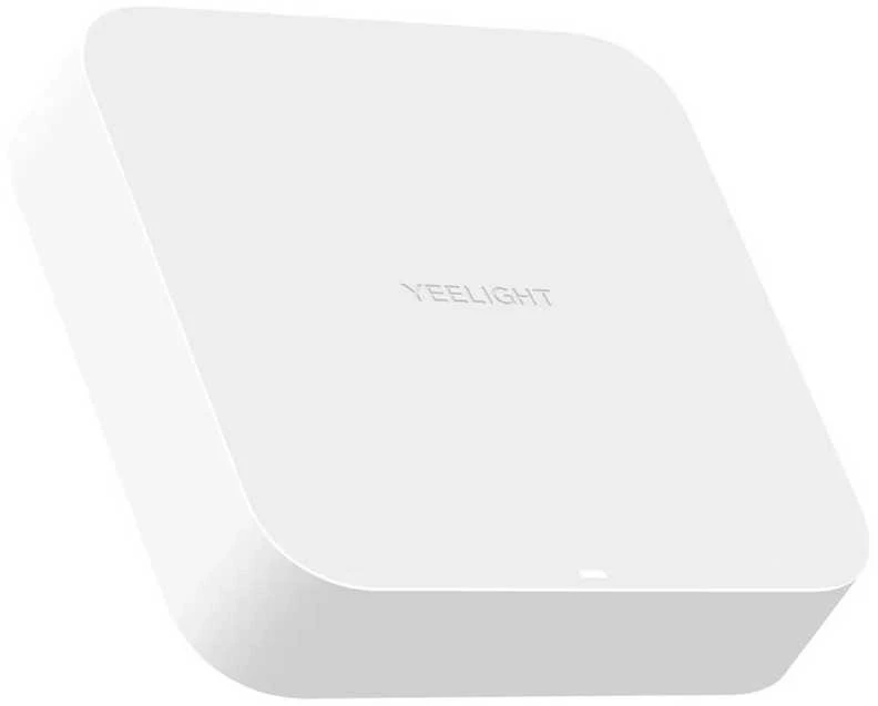 Yealink Yeelight | BLE tinklo vartai