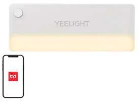 Lubinis šviestuvas Yeelight LED Sensor Drawer Light - stalčių šviestuvas su judesio jutikliu