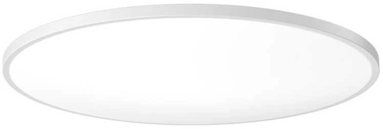 Lubinis šviestuvas Išmanioji lubinė lempa CW Yeelight Yeelight Mercury C380