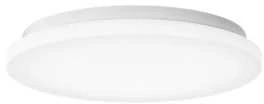 Yeelight MercuryE C260 presence sensor lubinis šviestuvas