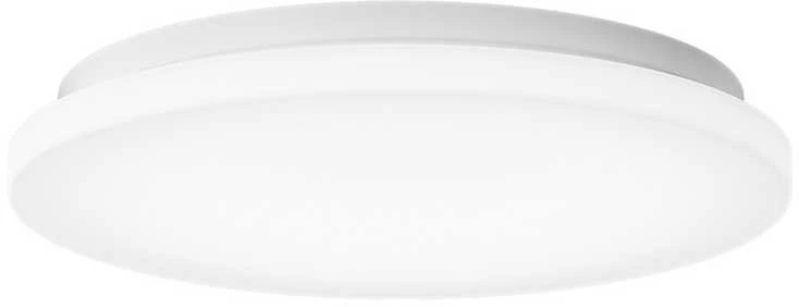 Yeelight MercuryE C260 presence sensor lubinis šviestuvas