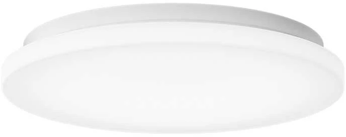 Yeelight MercuryE C260 presence sensor lubinis šviestuvas