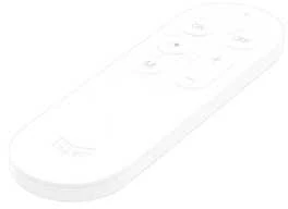 Yeelight | Bluetooth nuotolinio valdymo pultas