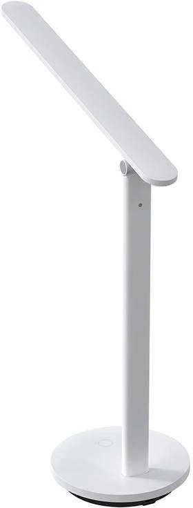 „Yeelight“ sulankstoma stalo lempa „Pro YLTD14YL“ 200 lm, 2700–5000 K, LED lempa