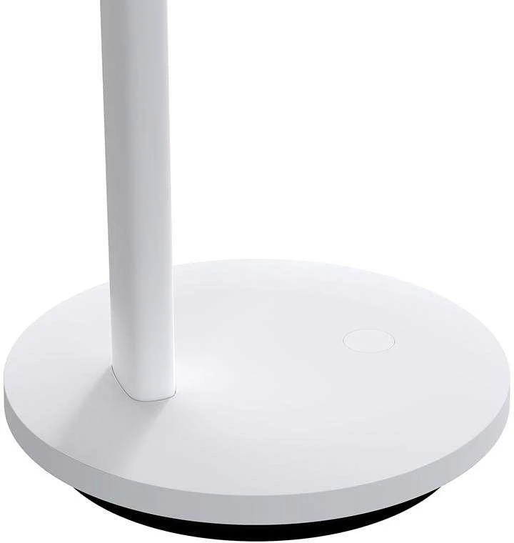„Yeelight“ sulankstoma stalo lempa „Pro YLTD14YL“ 200 lm, 2700–5000 K, LED lempa