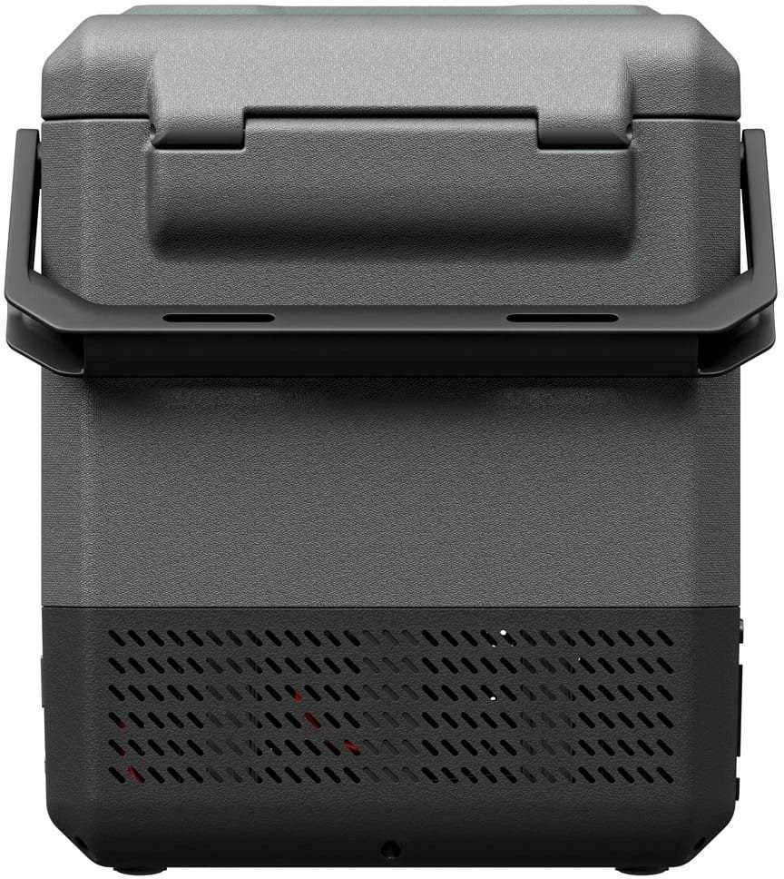 Yolco ET8 BT carbon