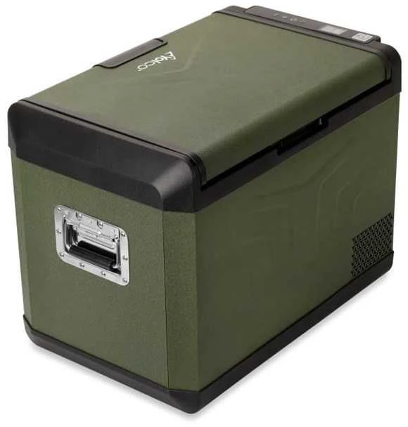 Yolco GCX 47 BT žalia