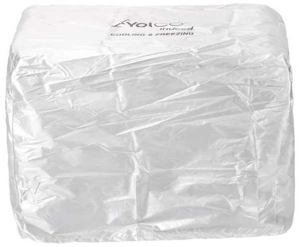 Yolco GCX 47 BT žalia
