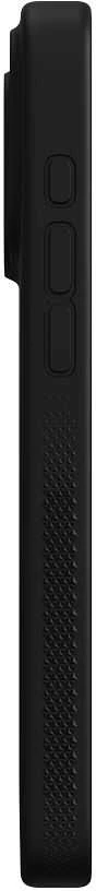 ZAGG Manhattan Snap MagSafe dėklas, skirtas iPhone 17 Pro Max – Judas