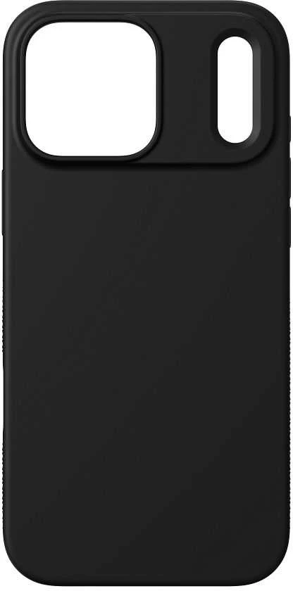 ZAGG Manhattan Snap MagSafe dėklas, skirtas iPhone 17 Pro Max – Judas