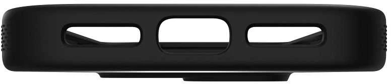 ZAGG Manhattan Snap MagSafe dėklas, skirtas iPhone 17 Pro Max – Judas