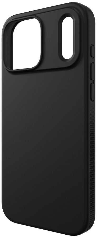 ZAGG Manhattan Snap MagSafe dėklas, skirtas iPhone 17 Pro Max – Judas