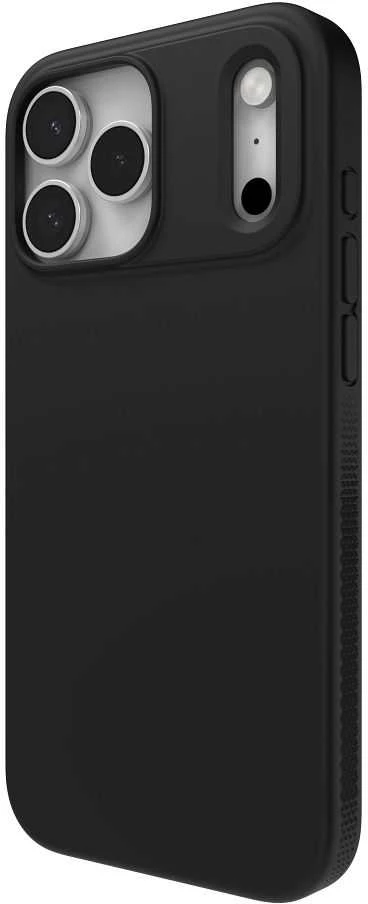 ZAGG Manhattan Snap MagSafe dėklas, skirtas iPhone 17 Pro Max – Judas
