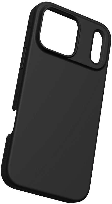 ZAGG Manhattan Snap MagSafe dėklas, skirtas iPhone 17 Pro Max – Judas