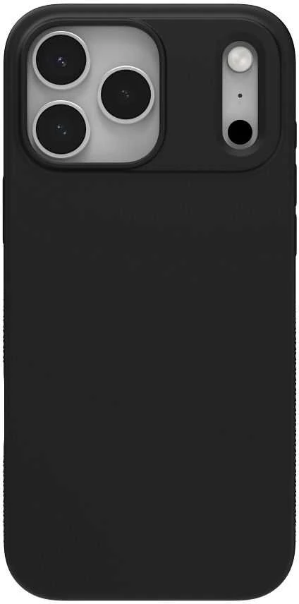 ZAGG Manhattan Snap MagSafe dėklas, skirtas iPhone 17 Pro Max – Judas