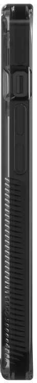 Dėklas ZAGG case SANTA CRUZ KS for IPHONE 13 / 14 / 15 / 16e juodas